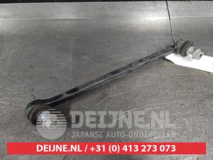 Gebruikte Stabilisatie Stang Geleider Toyota Yaris IV (P21/PA1/PH1) 1.5 12V Hybrid 115 Prijs € 35,00 Margeregeling aangeboden door V.Deijne Jap.Auto-onderdelen BV