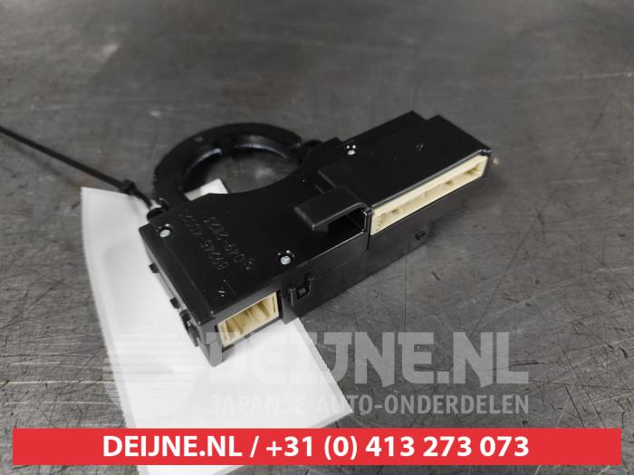 Toyota Yaris Lenkwinkelsensor O675983