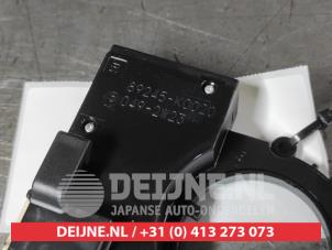 Toyota Yaris Steering angle sensor O675983 photo 2