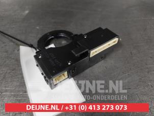 Gebruikte Stuurhoek sensor Toyota Yaris IV (P21/PA1/PH1) 1.5 12V Hybrid 115 Prijs € 75,00 Margeregeling aangeboden door V.Deijne Jap.Auto-onderdelen BV
