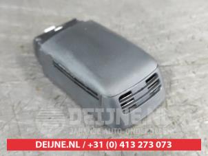 Gebruikte Regensensor Toyota Yaris IV (P21/PA1/PH1) 1.5 12V Hybrid 115 Prijs € 25,00 Margeregeling aangeboden door V.Deijne Jap.Auto-onderdelen BV