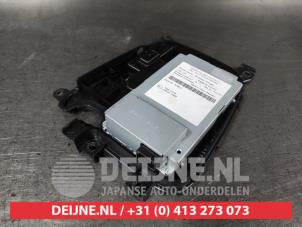 Toyota Yaris Draadloze oplader O675996 foto 2