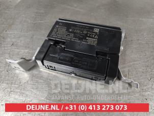 Toyota Yaris Notfallmodul O676001 foto 2