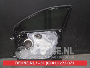 Hyundai IX35 Portier 4Deurs rechts-voor O676024 foto 3