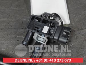 Toyota Yaris Sensor (sonstige) O676031 foto 2
