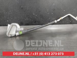 Toyota Yaris Air conditioning line O676034 photo 2
