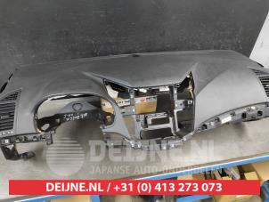 Hyundai I40 Vollzähligkeit Airbags O676054 foto 2