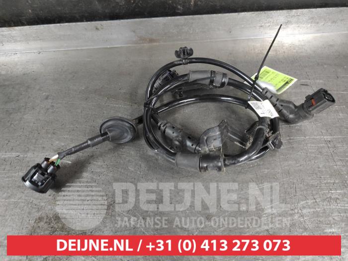 Kia Niro ABS Kabel O676097