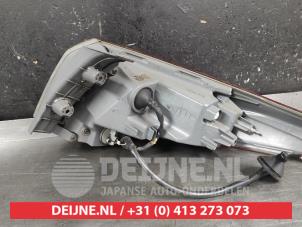 Hyundai I40 Rücklicht links O676098 foto 2