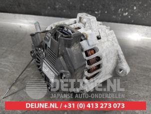 Hyundai I40 Dynamo O676101 foto 2