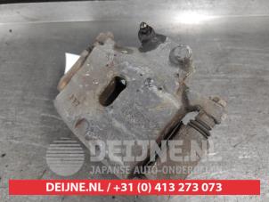 Hyundai I40 Bremszange links vorne O676105 foto 2