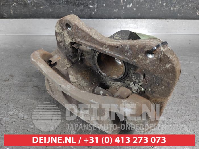 Hyundai I40 Remklauw (Tang) rechts-voor O676106