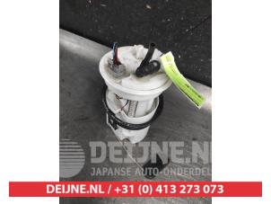 Gebruikte Tank element Pomp Subaru Legacy Wagon (BR) 2.0 16V Prijs € 75,00 Margeregeling aangeboden door V.Deijne Jap.Auto-onderdelen BV