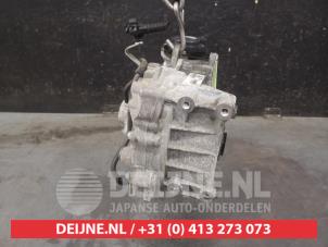 Nissan Leaf Getriebe O676120 foto 2
