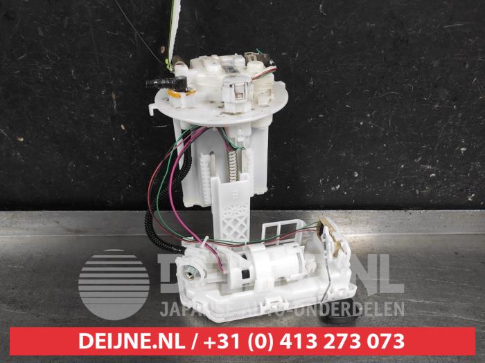 Suzuki Swace Brandstofpomp Elektrisch O676129