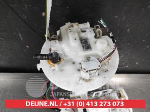 Suzuki Swace Kraftstoffpumpe Elektrisch O676129 foto 2