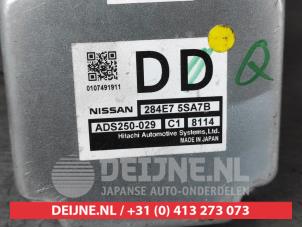 Nissan Leaf Modul (sonstige) O676146 foto 3