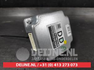 Nissan Leaf Modul (sonstige) O676146 foto 2