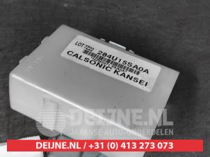 Nissan Leaf Gateway module O676150 foto 2