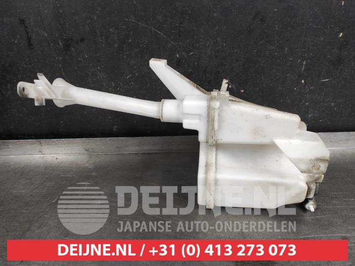 Nissan Juke Scheibensprühertank vorne O676225