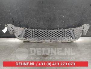 Nissan Juke Stoßstangenrost O676228 foto 2