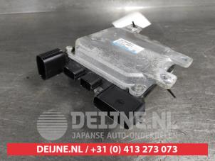 Gebruikte Computer Stuurbekrachtiging Subaru Legacy Wagon (BR) 2.0 16V Prijs op aanvraag aangeboden door V.Deijne Jap.Auto-onderdelen BV