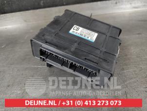 Gebruikte Computer Automatische Bak Subaru Legacy Wagon (BR) 2.0 16V Prijs op aanvraag aangeboden door V.Deijne Jap.Auto-onderdelen BV