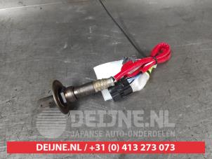 Gebruikte Lambda Sonde Subaru Legacy Wagon (BR) 2.0 16V Prijs € 50,00 Margeregeling aangeboden door V.Deijne Jap.Auto-onderdelen BV