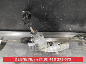 Subaru Legacy Stuurhuis Bekrachtigd O676297 foto 2