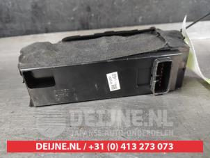 Subaru Outback Combischakelaar ramen O676251 foto 2