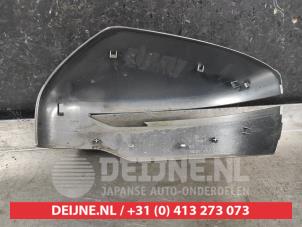 Nissan Qashqai Spiegelkappe rechts O676306 foto 2