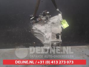 Kia Pro Ceed Gearbox O676318 photo 2