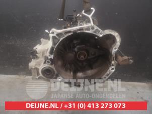 Kia Pro Ceed Gearbox O676318 photo 3