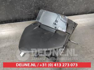 Gebruikte Head-up display Mazda CX-3 (DJ/DK) 2.0 SkyActiv-G 120 Prijs € 250,00 Margeregeling aangeboden door V.Deijne Jap.Auto-onderdelen BV