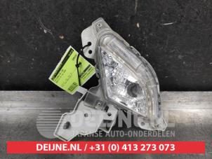 Gebruikte Clignoteur links Mazda CX-3 (DJ/DK) 2.0 SkyActiv-G 120 Prijs op aanvraag aangeboden door V.Deijne Jap.Auto-onderdelen BV