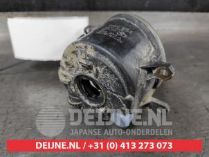Toyota Auris Nebelscheinwerfer rechts vorne O676411 foto 2