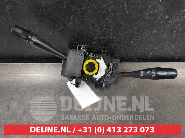 Hyundai Atos Steering column stalk O676468