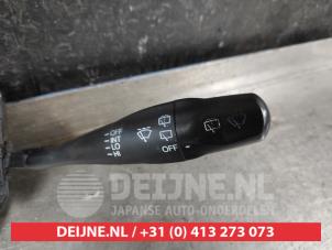 Hyundai Atos Kombischalter Lenksäule O676468 foto 3