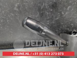 Hyundai Atos Kombischalter Lenksäule O676468 foto 2