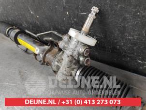 Hyundai Atos Lenkgetriebe Servo O676471 foto 3