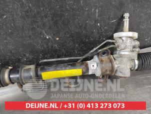 Hyundai Atos Lenkgetriebe Servo O676471 foto 2