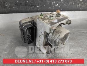 Gebruikte ABS Pomp Hyundai Atos 1.1 12V Prijs € 125,00 Margeregeling aangeboden door V.Deijne Jap.Auto-onderdelen BV