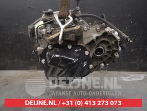 Hyundai IX20 Gearbox O676491 photo 2