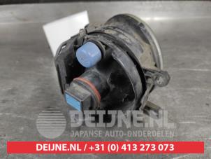 Toyota Corolla Verso Fog light, front right O676509 photo 2