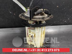 Subaru Outback Kraftstoffpumpe Elektrisch O676524 foto 2
