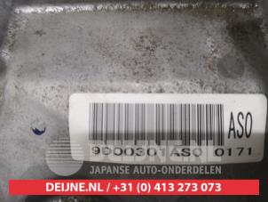 Suzuki Swift Getriebe O676527 foto 2