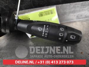 Hyundai I10 Wiper switch O676689 photo 2