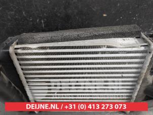 Nissan Juke Intercooler O676760 foto 2