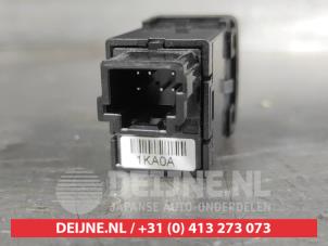 Nissan Juke ASR Schalter O676761 foto 2