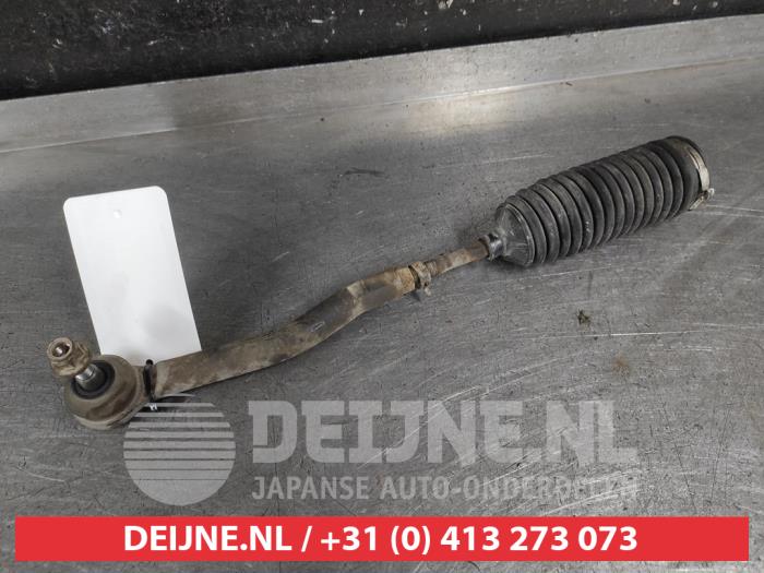 Nissan Juke Spurstange rechts O676774